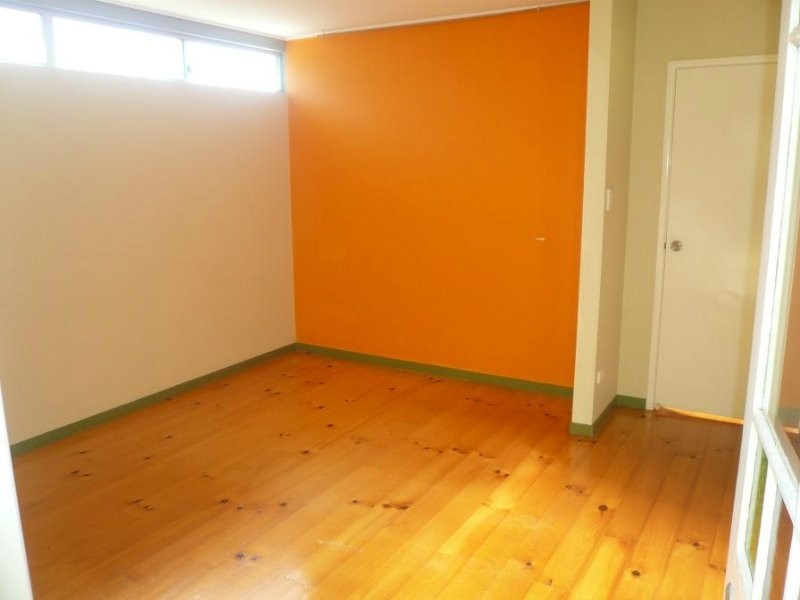 15 West Street, Highgate Hill QLD 4101