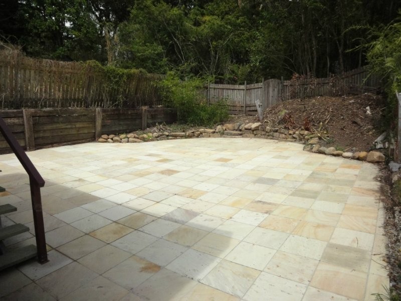 15 West Street, Highgate Hill QLD 4101