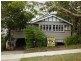 9 Scott Street, West End QLD 4101