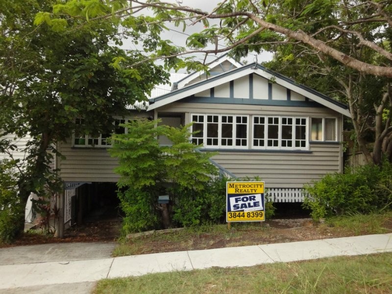 9 Scott Street, West End QLD 4101