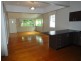 9 Scott Street, West End QLD 4101