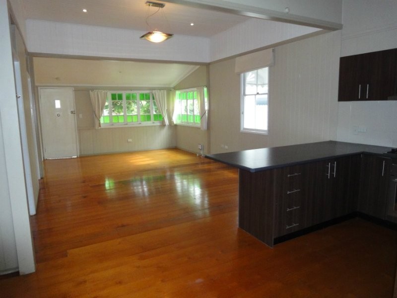 9 Scott Street, West End QLD 4101