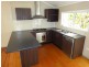 9 Scott Street, West End QLD 4101