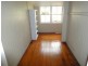 9 Scott Street, West End QLD 4101