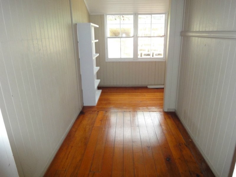 9 Scott Street, West End QLD 4101