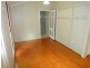 9 Scott Street, West End QLD 4101