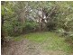 9 Scott Street, West End QLD 4101