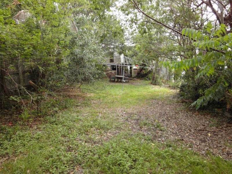 9 Scott Street, West End QLD 4101