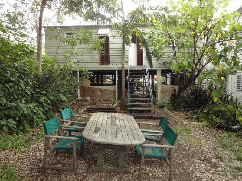 9 Scott Street, West End QLD 4101