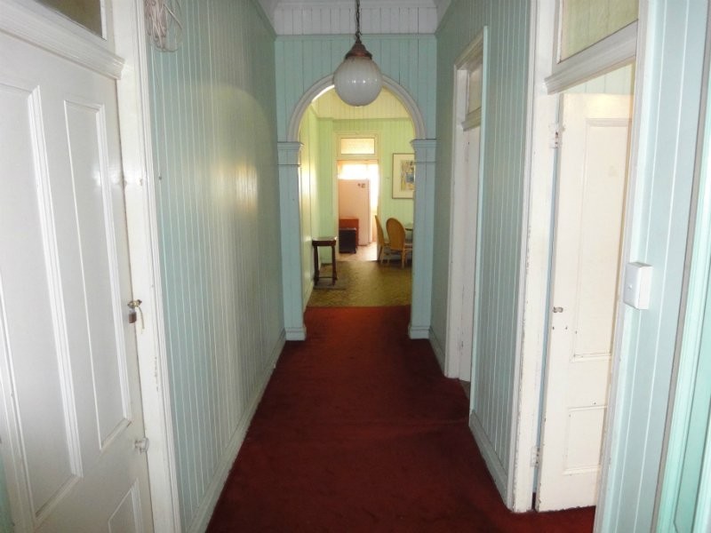 175 Vulture Street, Highgate Hill QLD 4101