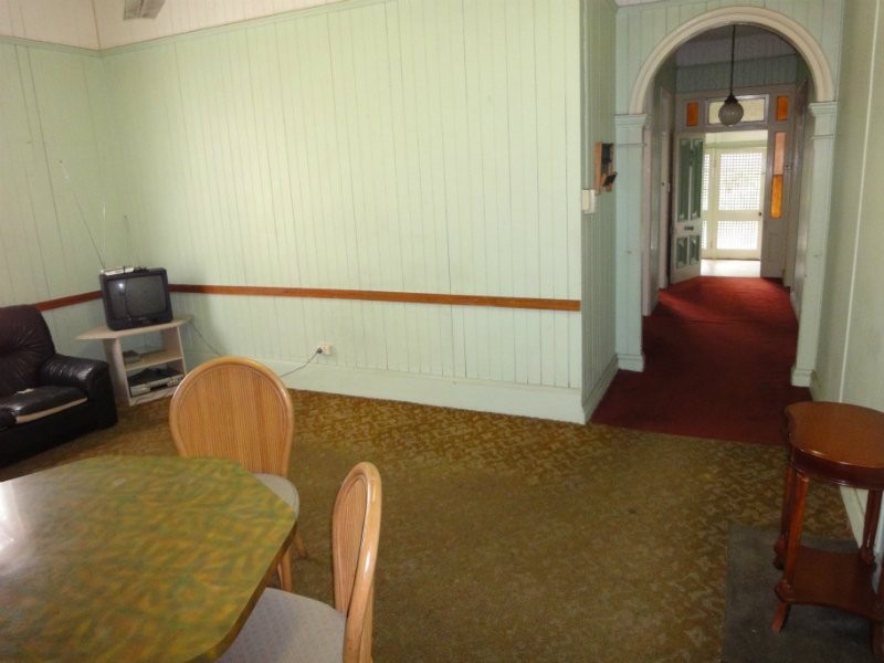 175 Vulture Street, Highgate Hill QLD 4101