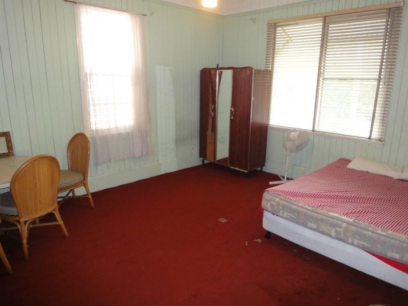 175 Vulture Street, Highgate Hill QLD 4101