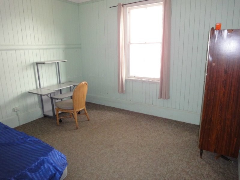 175 Vulture Street, Highgate Hill QLD 4101