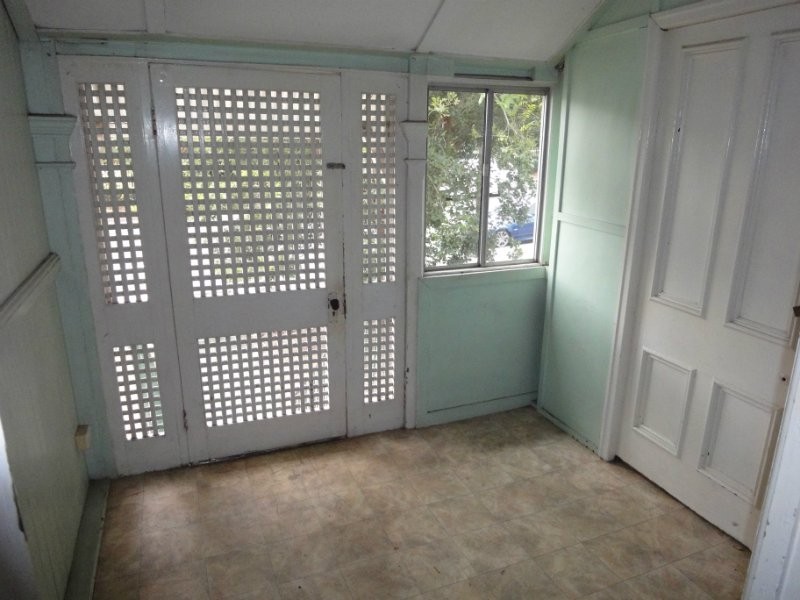 175 Vulture Street, Highgate Hill QLD 4101