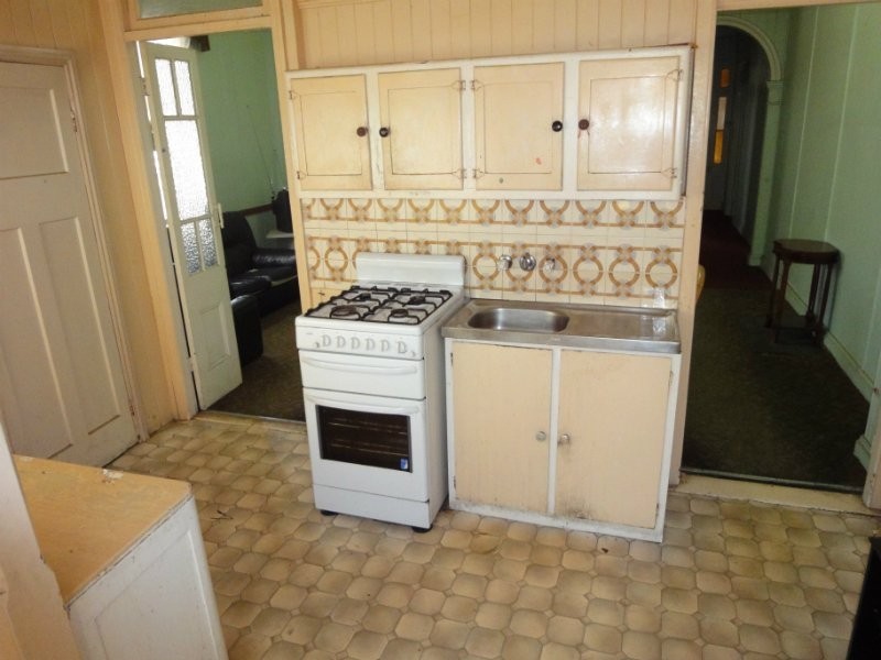 175 Vulture Street, Highgate Hill QLD 4101