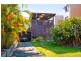 138 Hardgrave Rd, West End QLD 4101