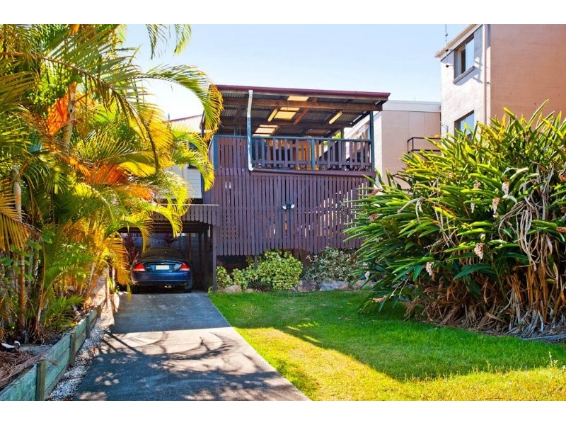 138 Hardgrave Rd, West End QLD 4101