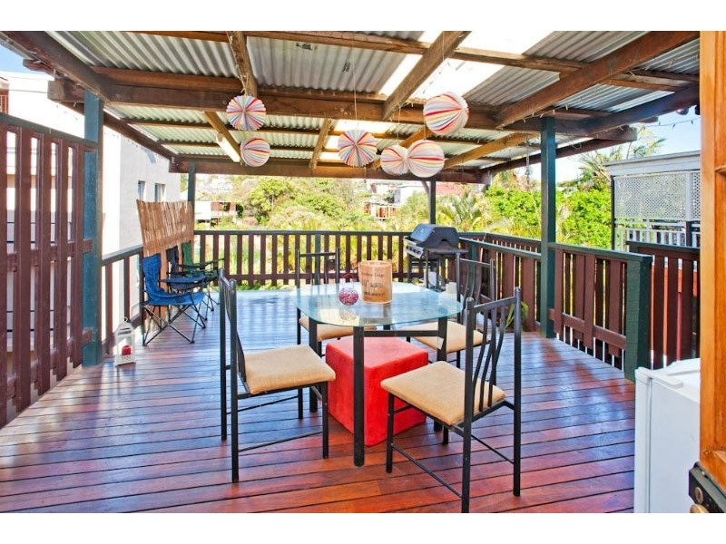 138 Hardgrave Rd, West End QLD 4101