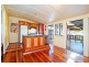 138 Hardgrave Rd, West End QLD 4101