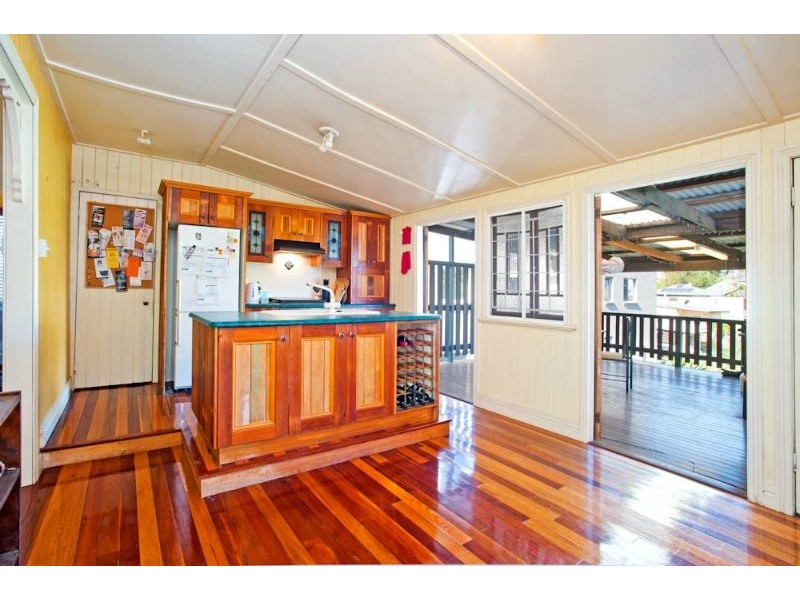 138 Hardgrave Rd, West End QLD 4101