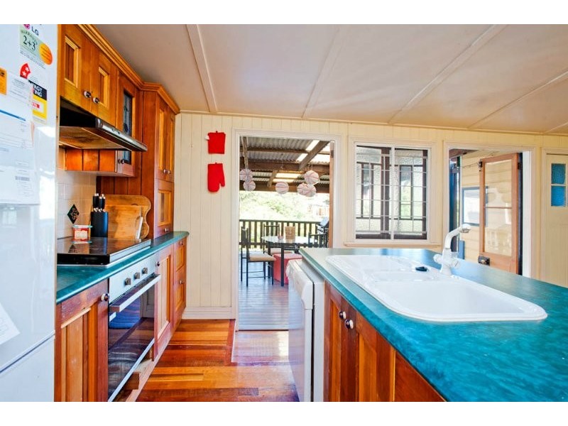 138 Hardgrave Rd, West End QLD 4101