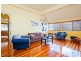 138 Hardgrave Rd, West End QLD 4101
