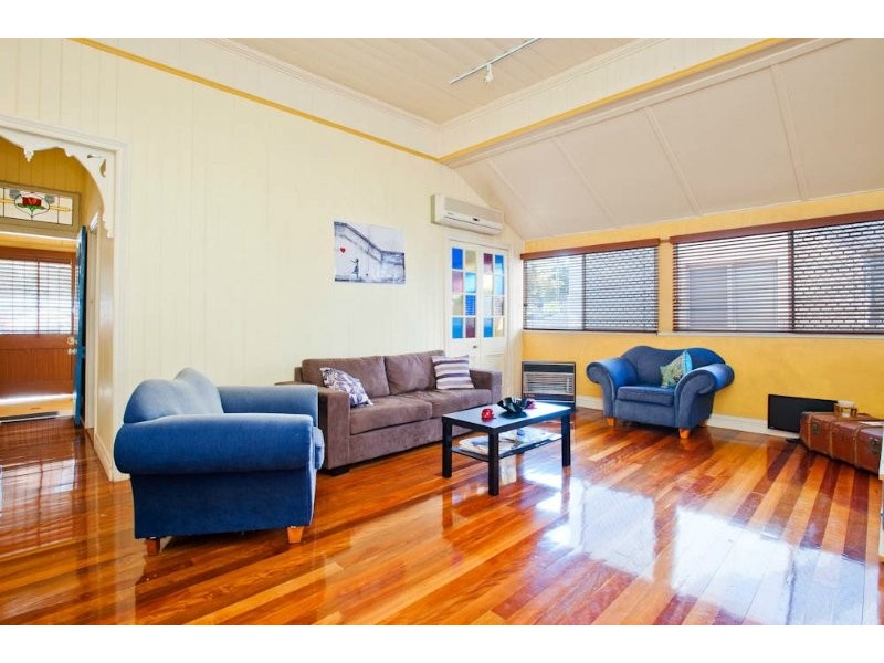 138 Hardgrave Rd, West End QLD 4101