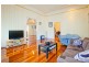 138 Hardgrave Rd, West End QLD 4101