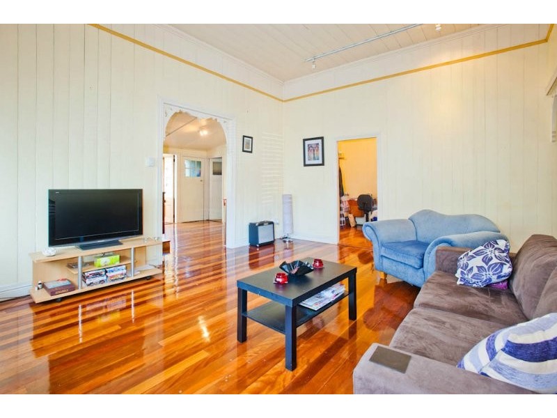 138 Hardgrave Rd, West End QLD 4101