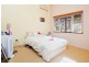 138 Hardgrave Rd, West End QLD 4101