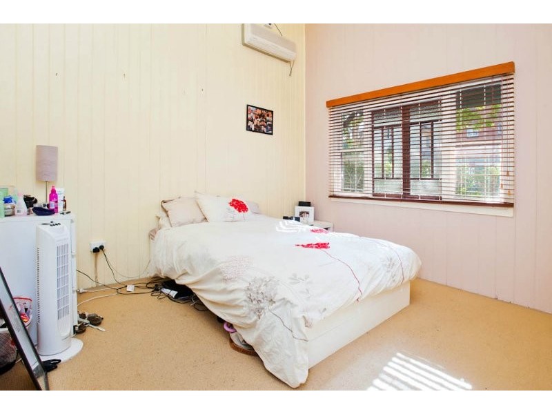 138 Hardgrave Rd, West End QLD 4101