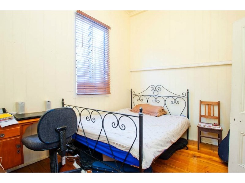 138 Hardgrave Rd, West End QLD 4101