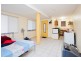 138 Hardgrave Rd, West End QLD 4101
