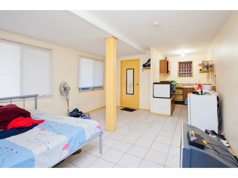 138 Hardgrave Rd, West End QLD 4101
