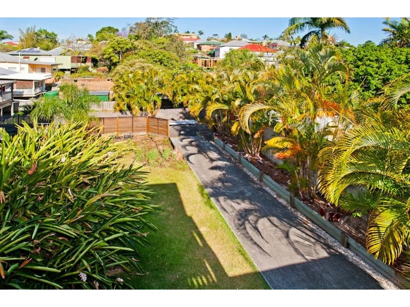 138 Hardgrave Rd, West End QLD 4101