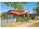 138 Hardgrave Rd, West End QLD 4101