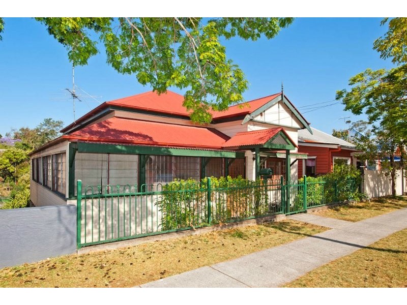 138 Hardgrave Rd, West End QLD 4101