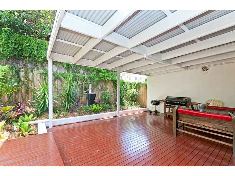 1/16 Brook Street, South Brisbane QLD 4101