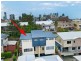 1/16 Brook Street, South Brisbane QLD 4101