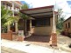 10 Baynes Street, Highgate Hill QLD 4101