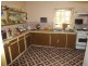 10 Baynes Street, Highgate Hill QLD 4101