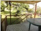 10 Baynes Street, Highgate Hill QLD 4101