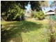 10 Baynes Street, Highgate Hill QLD 4101