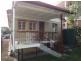 10 Baynes Street, Highgate Hill QLD 4101