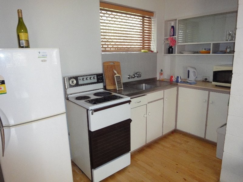 5/267 Gladstone Road, Highgate Hill QLD 4101