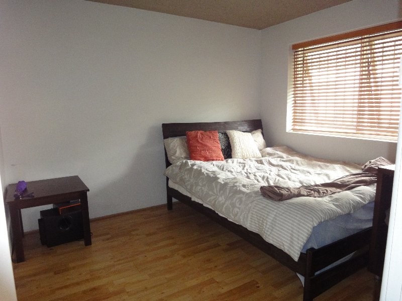 5/267 Gladstone Road, Highgate Hill QLD 4101