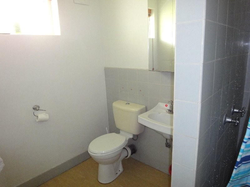 5/267 Gladstone Road, Highgate Hill QLD 4101