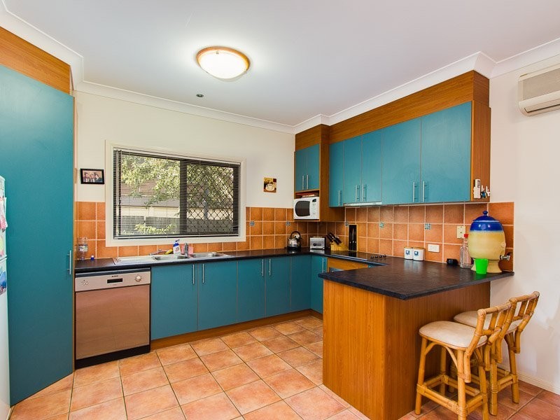 1/11 Seabrook Street, Kedron QLD 4031