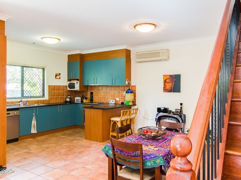 1/11 Seabrook Street, Kedron QLD 4031