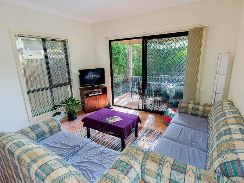 1/11 Seabrook Street, Kedron QLD 4031